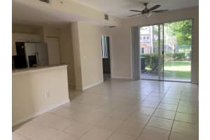 1948 Marsh Harbour Drive, Riviera Beach, FL 33404 Sold 05/06/24