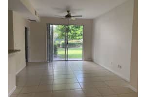 1948 Marsh Harbour Drive, Riviera Beach, FL 33404 Sold 05/06/24