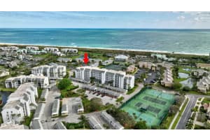 2400 S Ocean Drive 7157, Fort Pierce, FL 34949 Sold 04/17/24