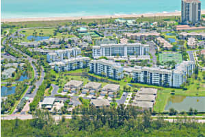 2400 S Ocean Drive 7157, Fort Pierce, FL 34949 Sold 04/17/24