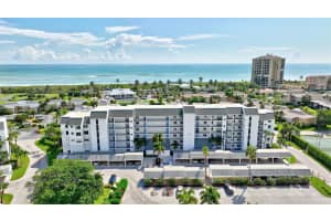 2400 S Ocean Drive 7157, Fort Pierce, FL 34949 Sold 04/17/24