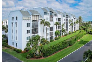 2400 S Ocean Drive 7157, Fort Pierce, FL 34949 Sold 04/17/24