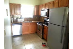 320 Norwood Terrace N213, Boca Raton, FL 33431 Sold 05/23/24