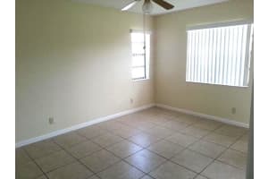 320 Norwood Terrace N213, Boca Raton, FL 33431 Sold 05/23/24