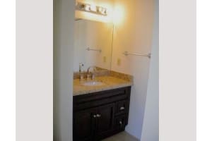 320 Norwood Terrace N213, Boca Raton, FL 33431 Sold 05/23/24