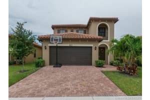 4817 NW 51st Terrace, Tamarac, FL 33319 Sold 02/26/24