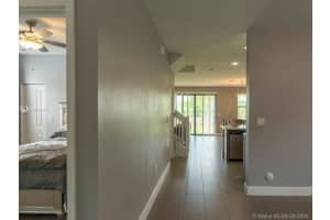 4817 NW 51st Terrace, Tamarac, FL 33319 Sold 02/26/24