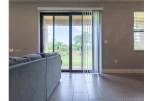 4817 NW 51st Terrace, Tamarac, FL 33319 Sold 02/26/24