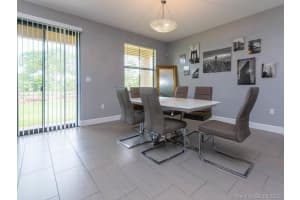 4817 NW 51st Terrace, Tamarac, FL 33319 Sold 02/26/24