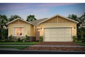 1232 SE Crosswood Way, Port St Lucie, FL 34984 Sold 09/25/24