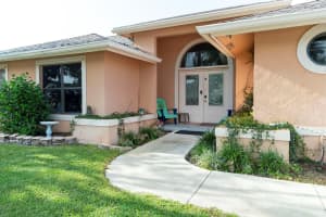 1860 Primrose Lane, Wellington, FL 33414 Sold 03/11/24