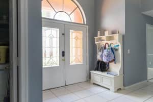1860 Primrose Lane, Wellington, FL 33414 Sold 03/11/24