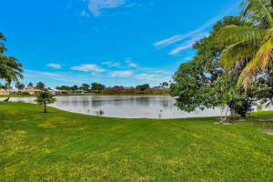 21281 Rock Ridge Drive, Boca Raton, FL 33428 Sold 04/29/24