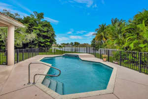 21281 Rock Ridge Drive, Boca Raton, FL 33428 Sold 04/29/24