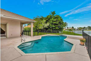 21281 Rock Ridge Drive, Boca Raton, FL 33428 Sold 04/29/24