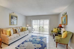 5 Abbey Lane 108, Delray Beach, FL 33446 Sold 07/28/24