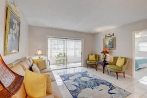 5 Abbey Lane 108, Delray Beach, FL 33446 Sold 07/28/24
