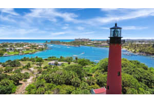 3215 Scarletta Drive, Riviera Beach, FL 33404 Sold 02/28/24