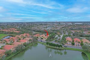 3215 Scarletta Drive, Riviera Beach, FL 33404 Sold 02/28/24