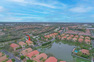 3215 Scarletta Drive, Riviera Beach, FL 33404 Sold 02/28/24