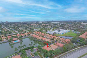 3215 Scarletta Drive, Riviera Beach, FL 33404 Sold 02/28/24