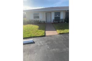 8708 Belle Aire Drive 201, Boca Raton, FL 33433 Sold 05/13/24