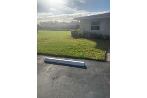 8708 Belle Aire Drive 201, Boca Raton, FL 33433 Sold 05/13/24