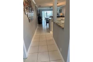 8708 Belle Aire Drive 201, Boca Raton, FL 33433 Sold 05/13/24