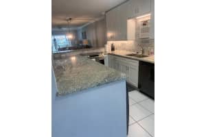 8708 Belle Aire Drive 201, Boca Raton, FL 33433 Sold 05/13/24