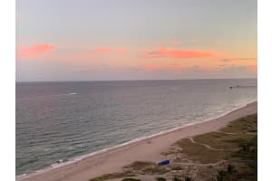 2000 S Ocean Boulevard 16-H, Boca Raton, FL 33432 Sold 03/19/24