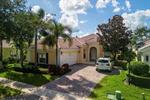 8264 Pine Cay Road, Wellington, FL 33414 Sold 03/27/25