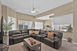 8264 Pine Cay Road, Wellington, FL 33414 Sold 03/27/25