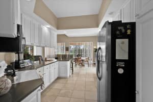 8264 Pine Cay Road, Wellington, FL 33414 Sold 03/27/25