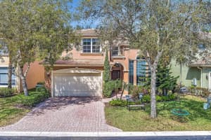10139 Isle Wynd Court, Boynton Beach, FL 33437 Sold 02/21/24