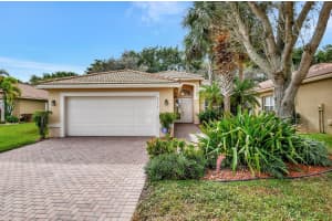 6754 Watertown Drive, Boynton Beach, FL 33437 Sold 02/28/24