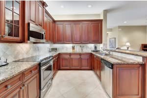 6754 Watertown Drive, Boynton Beach, FL 33437 Sold 02/28/24