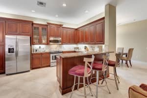 6754 Watertown Drive, Boynton Beach, FL 33437 Sold 02/28/24