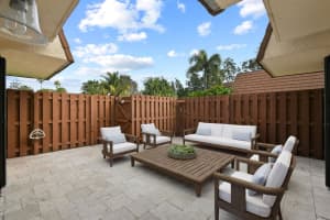 825 Center Street 6b, Jupiter, FL 33458 Sold 07/08/24