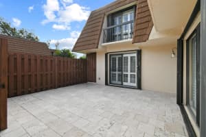 825 Center Street 6b, Jupiter, FL 33458 Sold 07/08/24