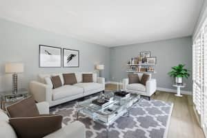 825 Center Street 6b, Jupiter, FL 33458 Sold 07/08/24