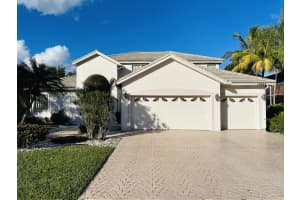 12685 Torbay Drive, Boca Raton, FL 33428 Sold 02/15/24