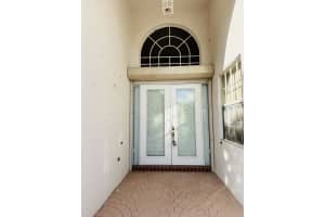 12685 Torbay Drive, Boca Raton, FL 33428 Sold 02/15/24