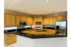 12685 Torbay Drive, Boca Raton, FL 33428 Sold 02/15/24