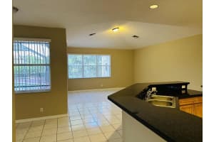 12685 Torbay Drive, Boca Raton, FL 33428 Sold 02/15/24