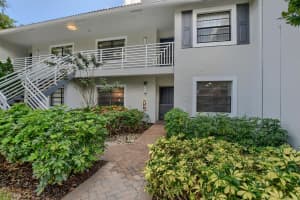 14 Southport Lane C, Boynton Beach, FL 33436 Sold 10/01/24