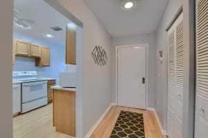 14 Southport Lane C, Boynton Beach, FL 33436 Sold 10/01/24