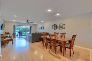 14 Southport Lane C, Boynton Beach, FL 33436 Sold 10/01/24