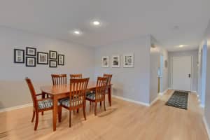 14 Southport Lane C, Boynton Beach, FL 33436 Sold 10/01/24