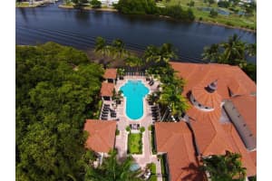 2409 Tuscany Way, Boynton Beach, FL 33435 Sold 02/09/24