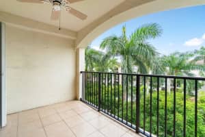 2409 Tuscany Way, Boynton Beach, FL 33435 Sold 02/09/24